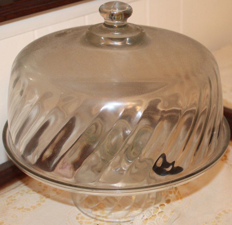 Image for REAL ESTATE & PERSONAL PROPERTY AUCTION
