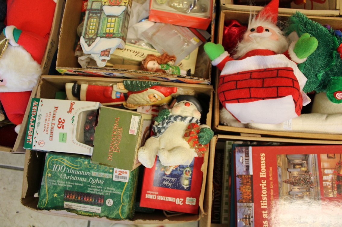 Image for BUSINESS LIQUIDATION PLUS ESTATE AUCTION