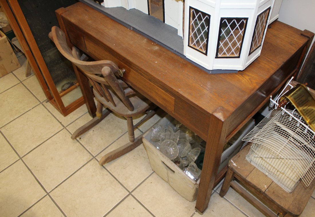 Image for BUSINESS LIQUIDATION PLUS ESTATE AUCTION