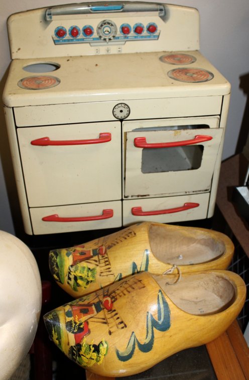 Image for BUSINESS LIQUIDATION PLUS ESTATE AUCTION