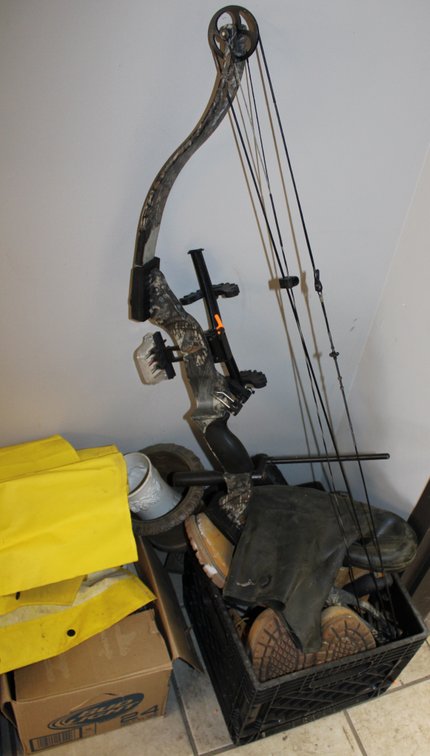 Image for BUSINESS LIQUIDATION PLUS ESTATE AUCTION