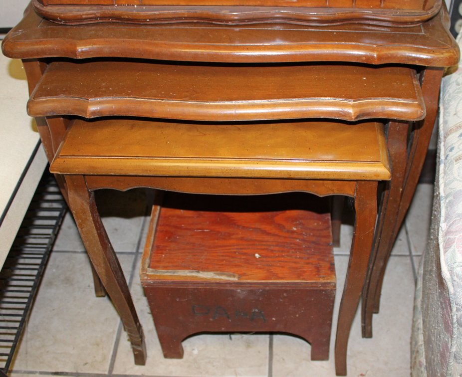 Image for BUSINESS LIQUIDATION PLUS ESTATE AUCTION
