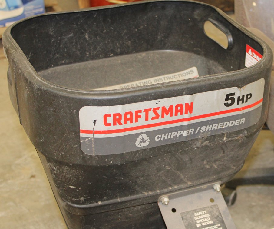 Image for BUSINESS LIQUIDATION PLUS ESTATE AUCTION