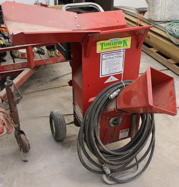 Image for BUSINESS LIQUIDATION PLUS ESTATE AUCTION