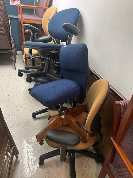 Image for UPDATE! ANOTHER DAY WITH MORE ITEMS! IMPORTANT ESTATE AUCTION