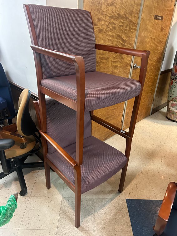 Image for UPDATE! ANOTHER DAY WITH MORE ITEMS! IMPORTANT ESTATE AUCTION