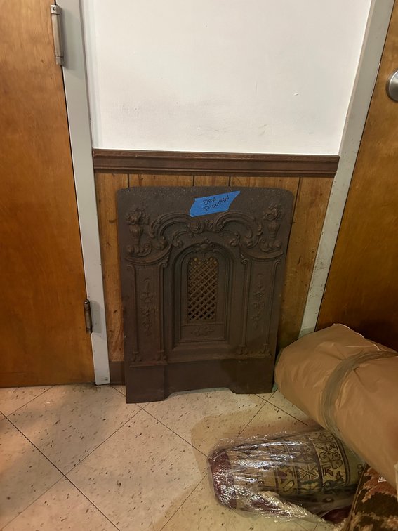 Image for UPDATE! ANOTHER DAY WITH MORE ITEMS! IMPORTANT ESTATE AUCTION