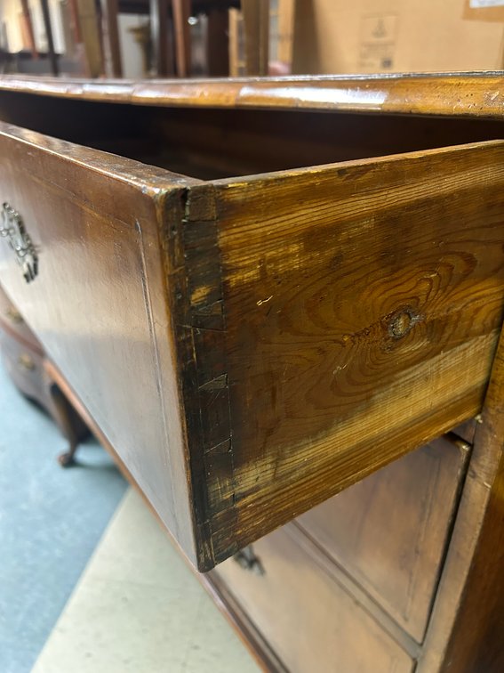 Image for UPDATE! ANOTHER DAY WITH MORE ITEMS! IMPORTANT ESTATE AUCTION