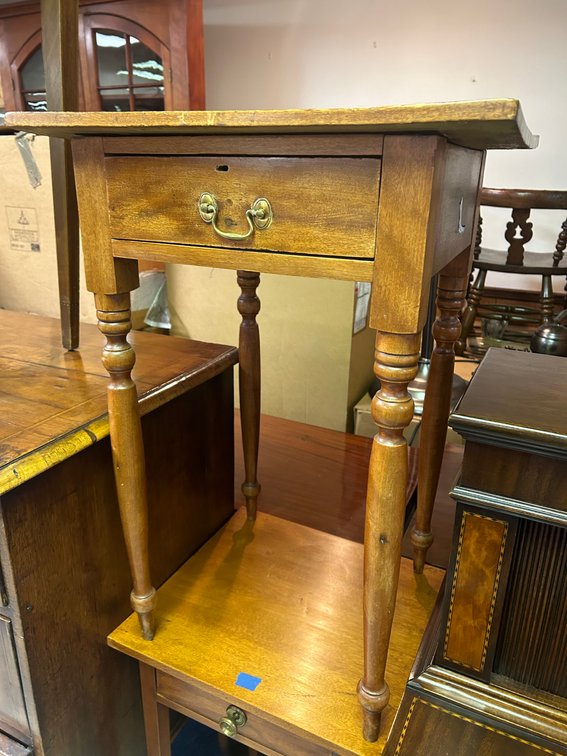 Image for UPDATE! ANOTHER DAY WITH MORE ITEMS! IMPORTANT ESTATE AUCTION