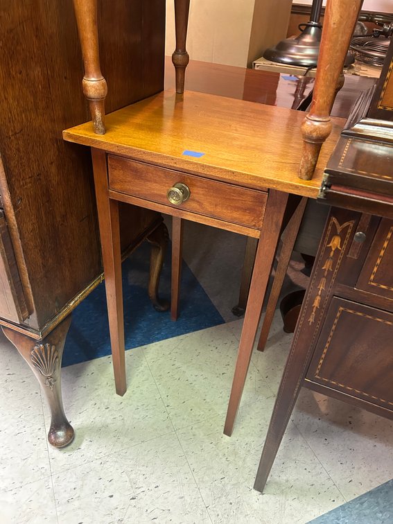 Image for UPDATE! ANOTHER DAY WITH MORE ITEMS! IMPORTANT ESTATE AUCTION