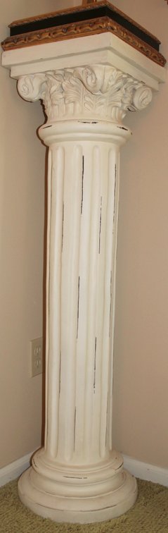 Image for REAL ESTATE & PERSONAL PROPERTY AUCTION