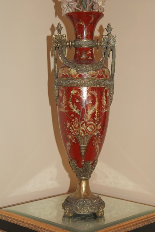 Image for REAL ESTATE & PERSONAL PROPERTY AUCTION