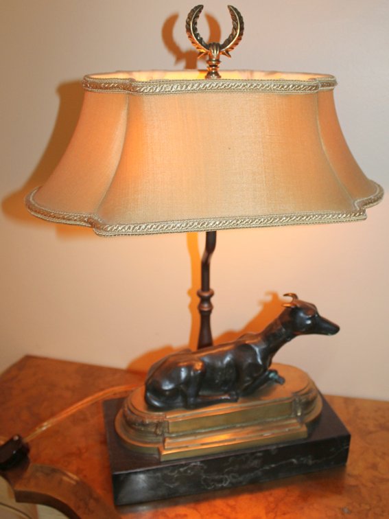 Image for REAL ESTATE & PERSONAL PROPERTY AUCTION