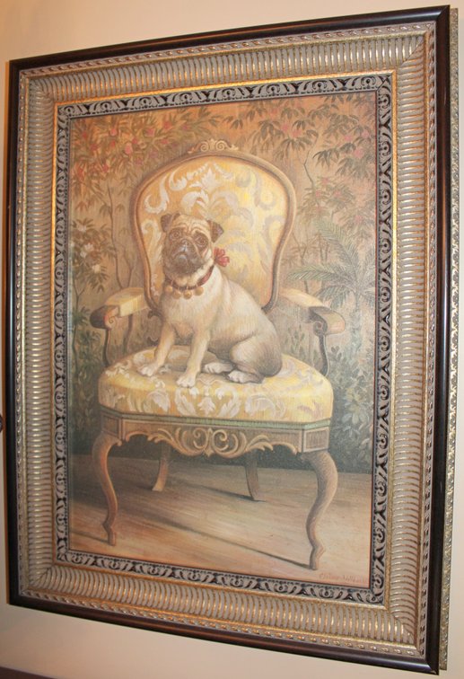 Image for REAL ESTATE & PERSONAL PROPERTY AUCTION