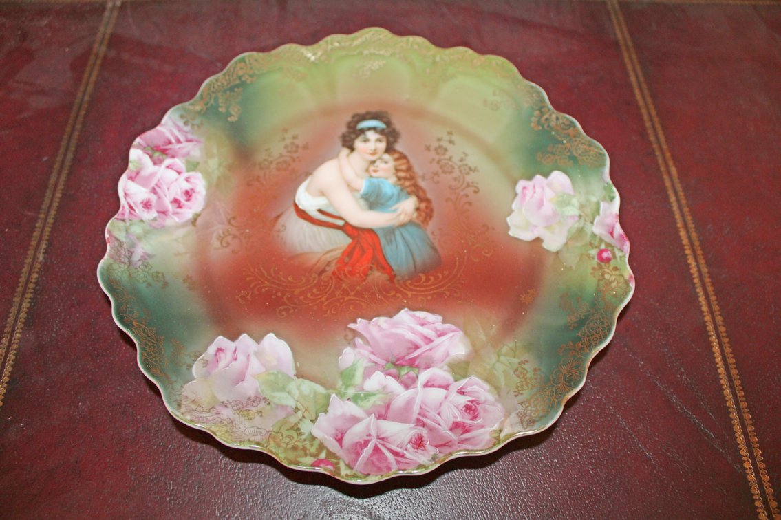 Image for REAL ESTATE & PERSONAL PROPERTY AUCTION