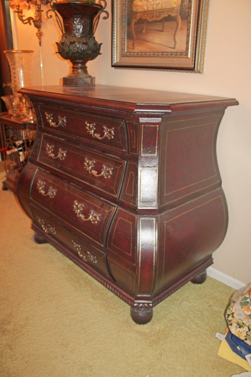 Image for REAL ESTATE & PERSONAL PROPERTY AUCTION
