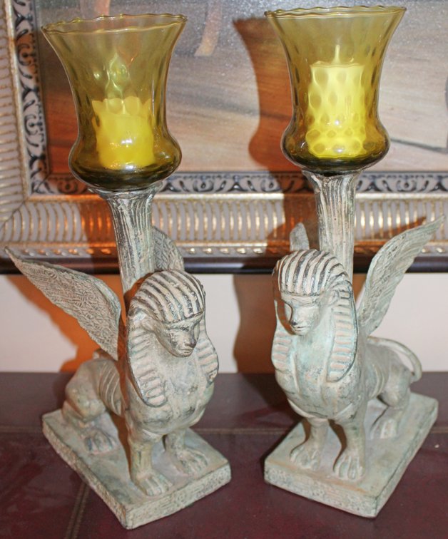 Image for REAL ESTATE & PERSONAL PROPERTY AUCTION