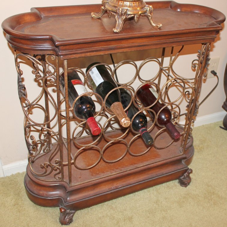 Image for REAL ESTATE & PERSONAL PROPERTY AUCTION