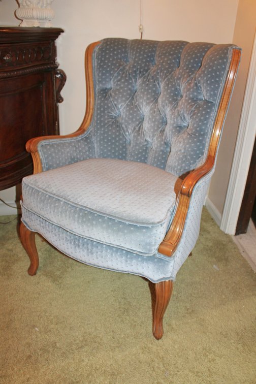 Image for REAL ESTATE & PERSONAL PROPERTY AUCTION