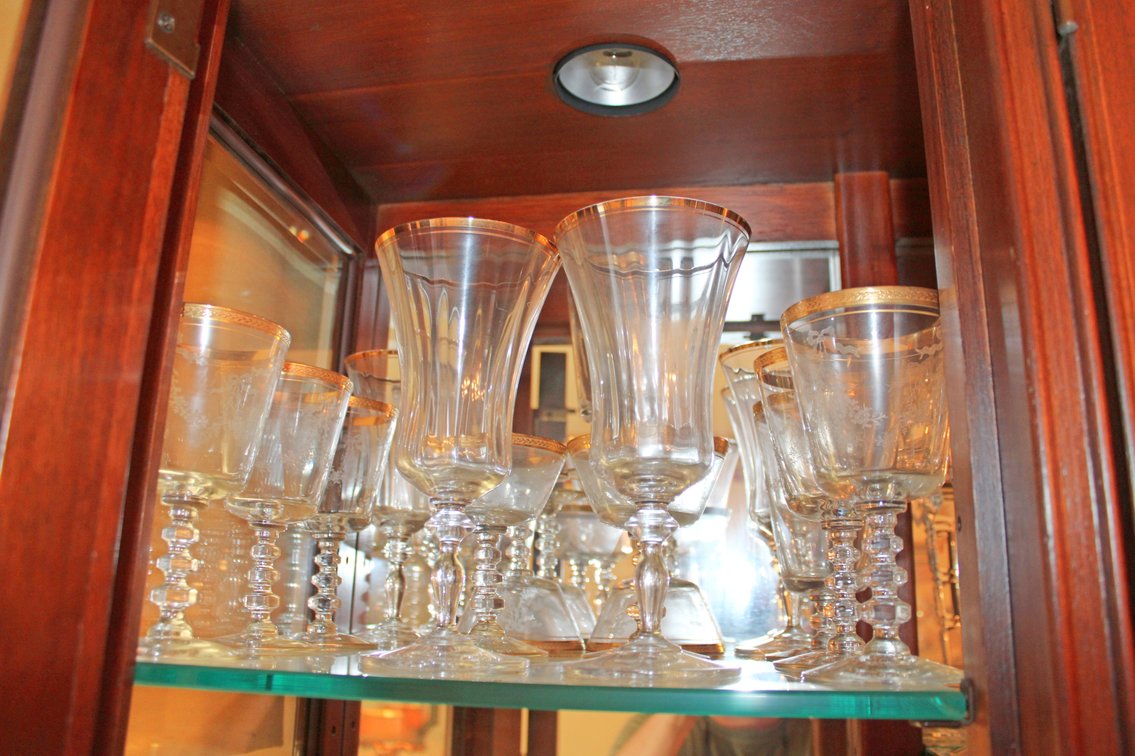 Image for REAL ESTATE & PERSONAL PROPERTY AUCTION