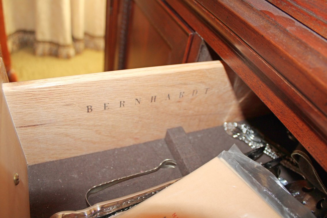 Image for REAL ESTATE & PERSONAL PROPERTY AUCTION