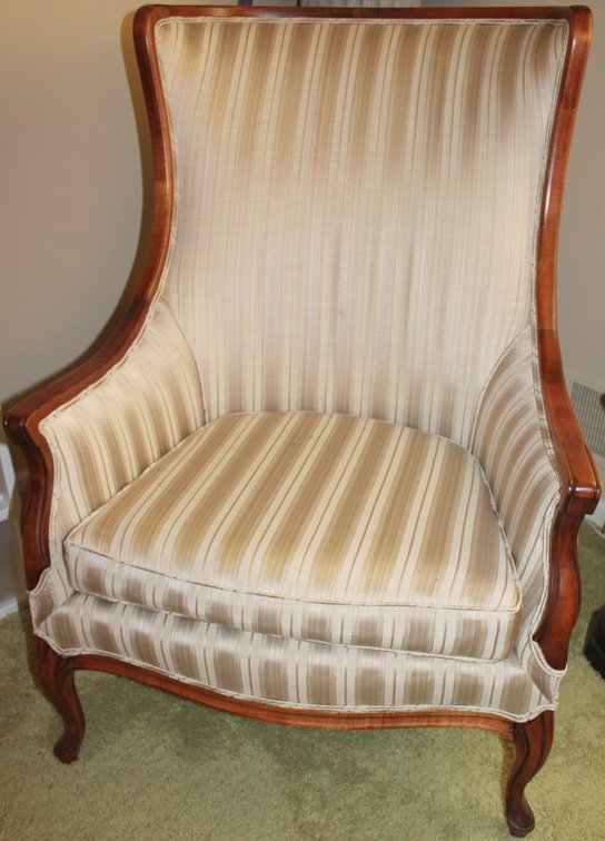 Image for REAL ESTATE & PERSONAL PROPERTY AUCTION