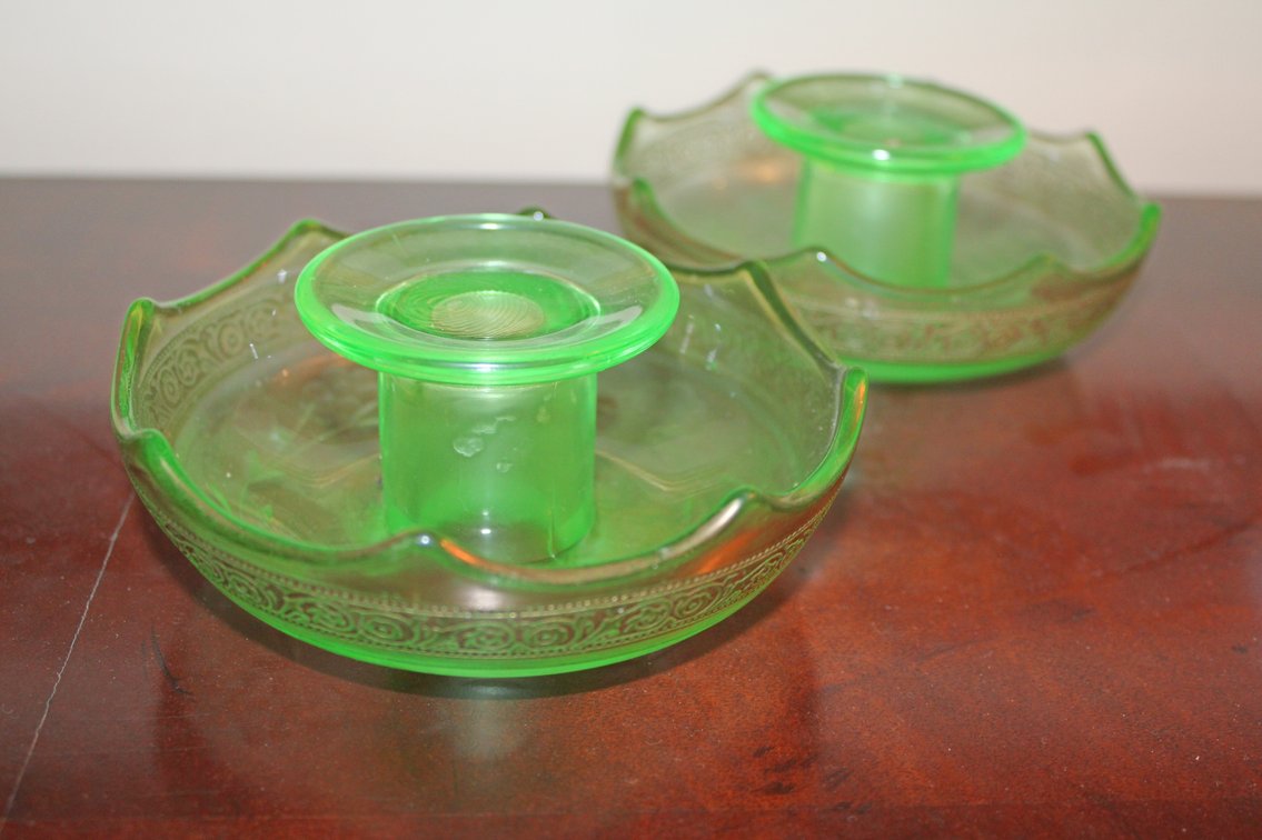 Image for REAL ESTATE & PERSONAL PROPERTY AUCTION