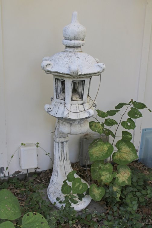 Image for REAL ESTATE & PERSONAL PROPERTY AUCTION