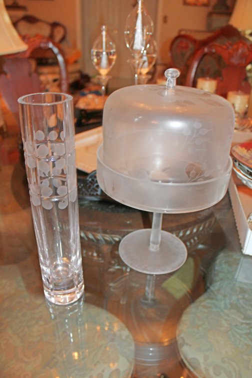 Image for REAL ESTATE & PERSONAL PROPERTY AUCTION