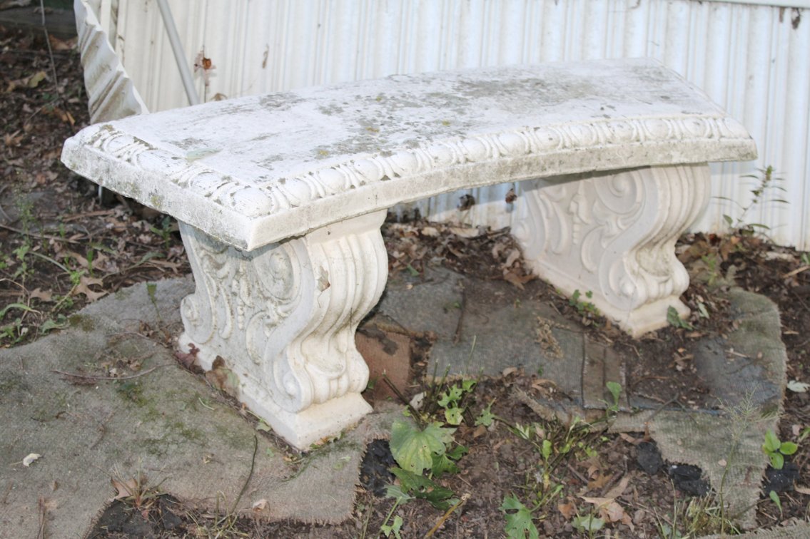 Image for REAL ESTATE & PERSONAL PROPERTY AUCTION