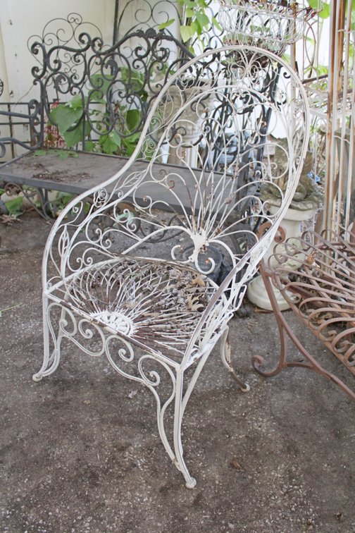 Image for REAL ESTATE & PERSONAL PROPERTY AUCTION