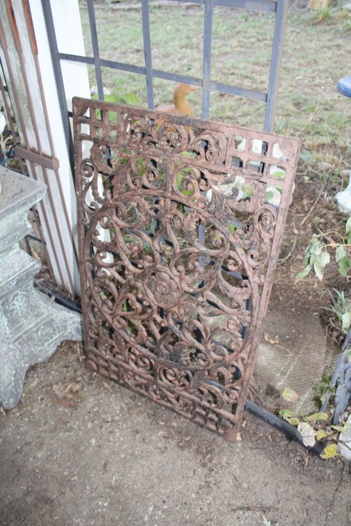 Image for REAL ESTATE & PERSONAL PROPERTY AUCTION