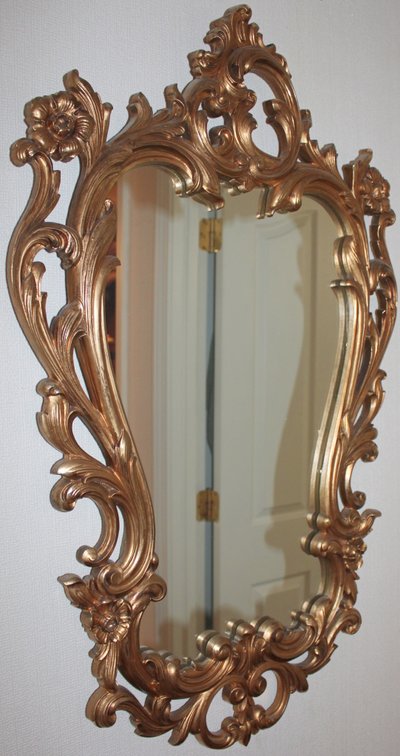 Image for REAL ESTATE & PERSONAL PROPERTY AUCTION