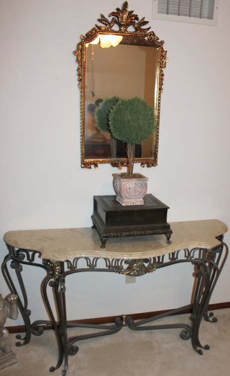 Image for REAL ESTATE & PERSONAL PROPERTY AUCTION