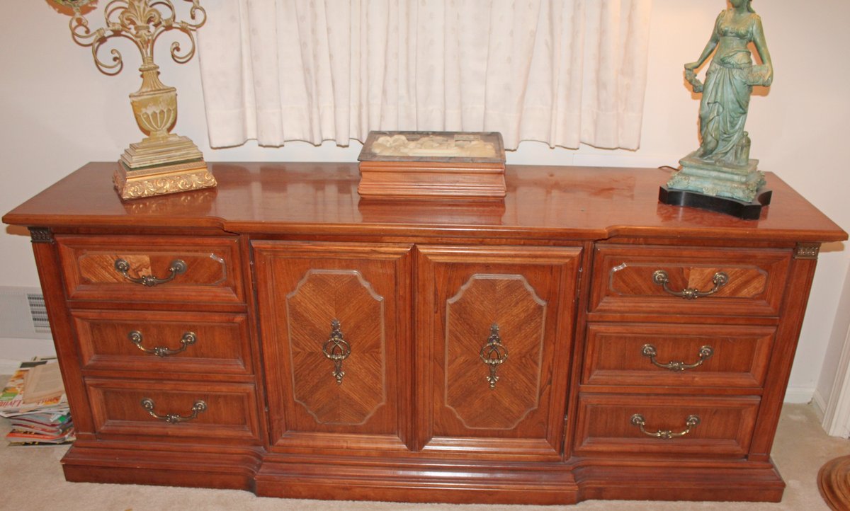 Image for REAL ESTATE & PERSONAL PROPERTY AUCTION