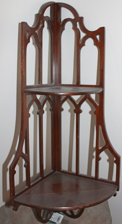 Image for REAL ESTATE & PERSONAL PROPERTY AUCTION