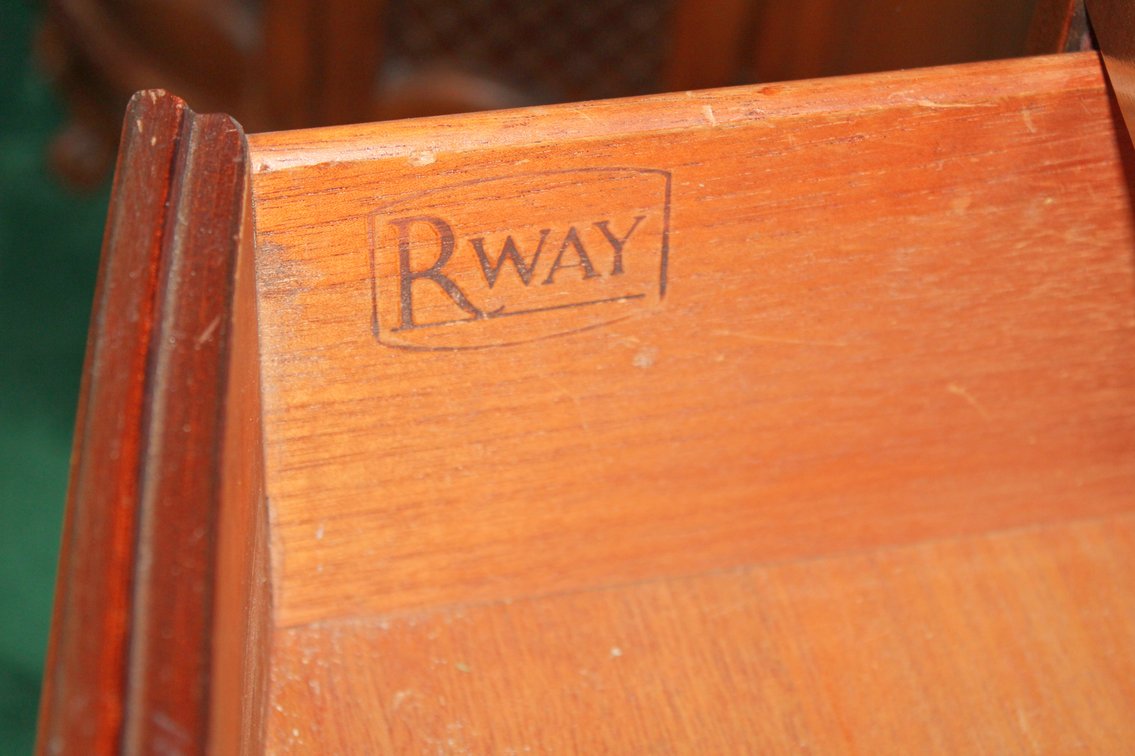 Image for REAL ESTATE & PERSONAL PROPERTY AUCTION