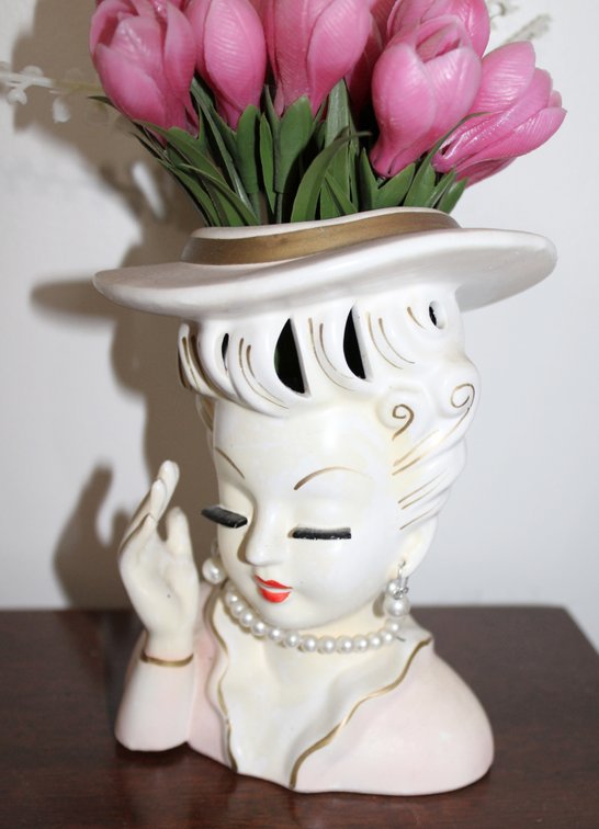 Image for REAL ESTATE & PERSONAL PROPERTY AUCTION