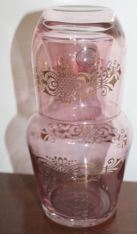 Image for REAL ESTATE & PERSONAL PROPERTY AUCTION