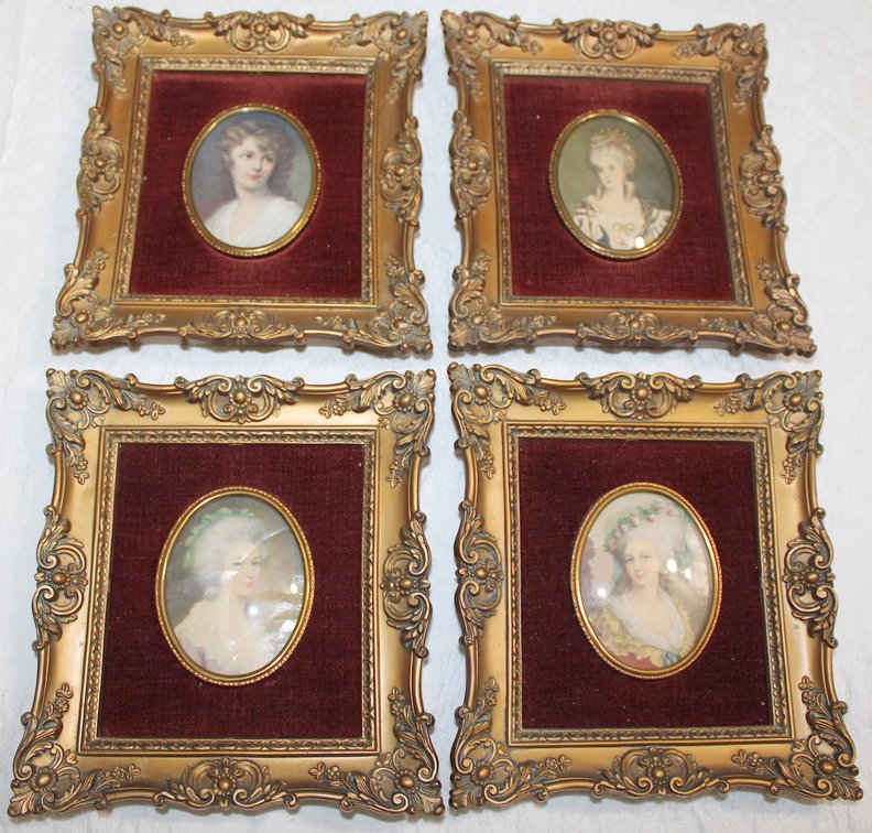 Image for REAL ESTATE & PERSONAL PROPERTY AUCTION