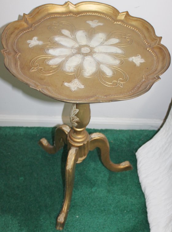 Image for REAL ESTATE & PERSONAL PROPERTY AUCTION