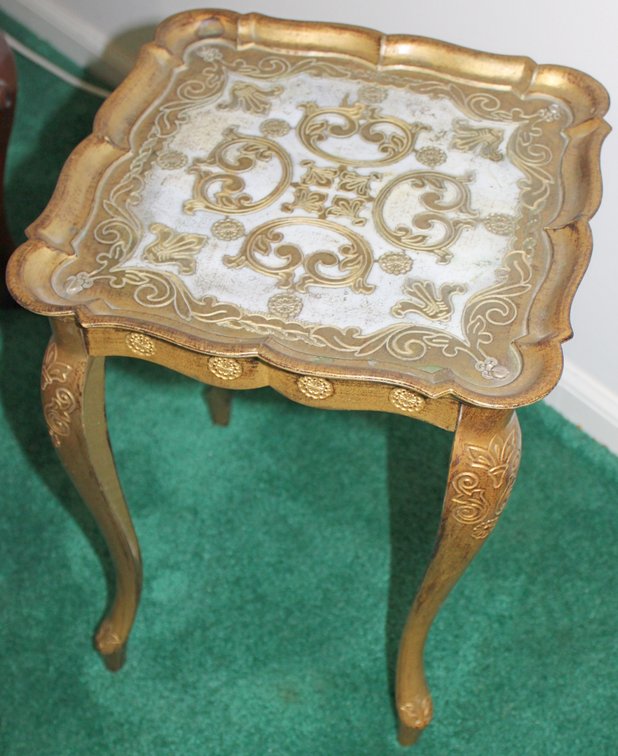 Image for REAL ESTATE & PERSONAL PROPERTY AUCTION