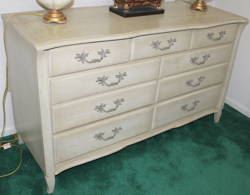 Image for REAL ESTATE & PERSONAL PROPERTY AUCTION