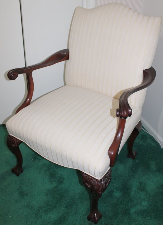 Image for REAL ESTATE & PERSONAL PROPERTY AUCTION
