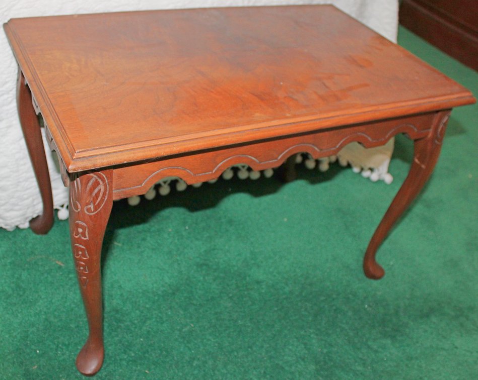 Image for REAL ESTATE & PERSONAL PROPERTY AUCTION