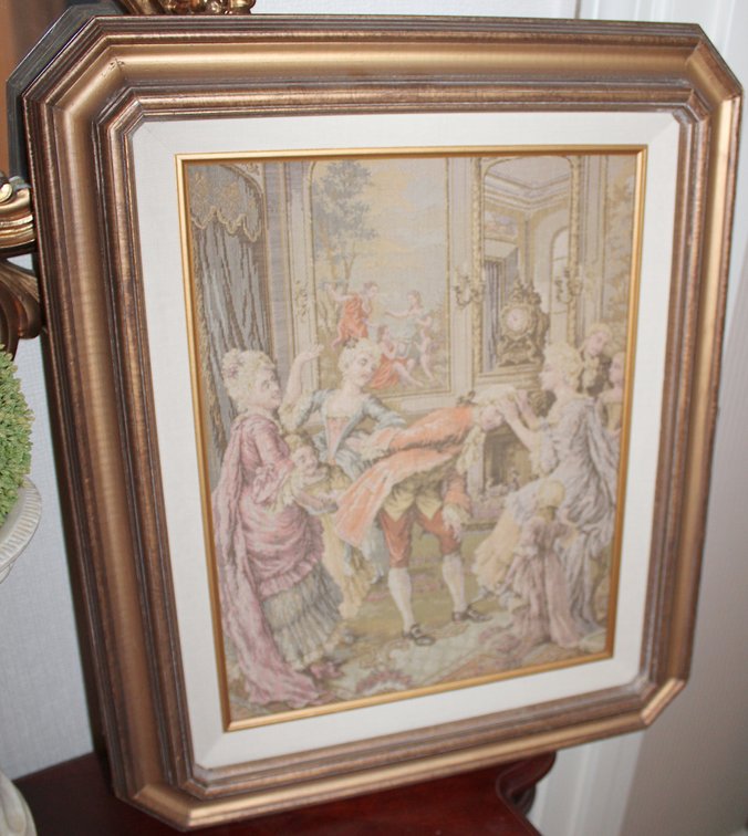 Image for REAL ESTATE & PERSONAL PROPERTY AUCTION