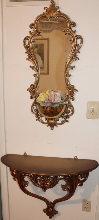 Image for REAL ESTATE & PERSONAL PROPERTY AUCTION