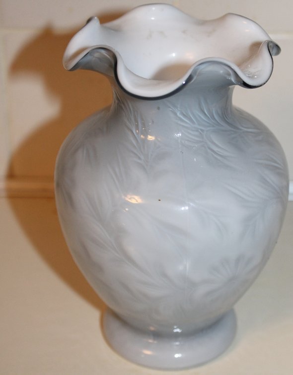 Image for ESTATE AUCTION