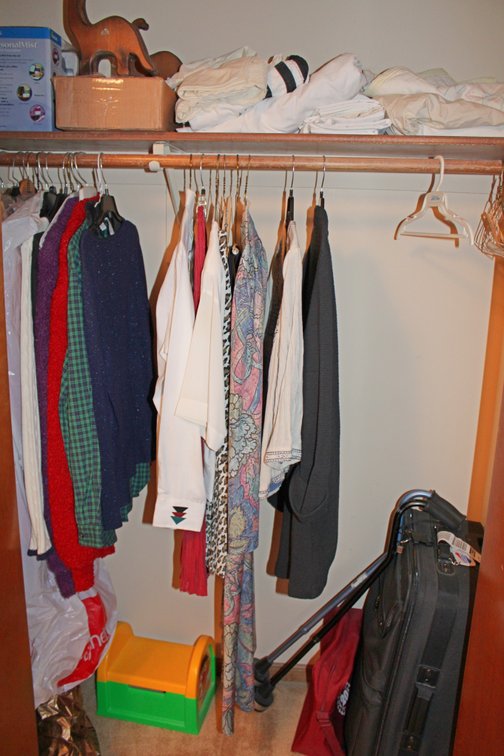 Image for ESTATE AUCTION
