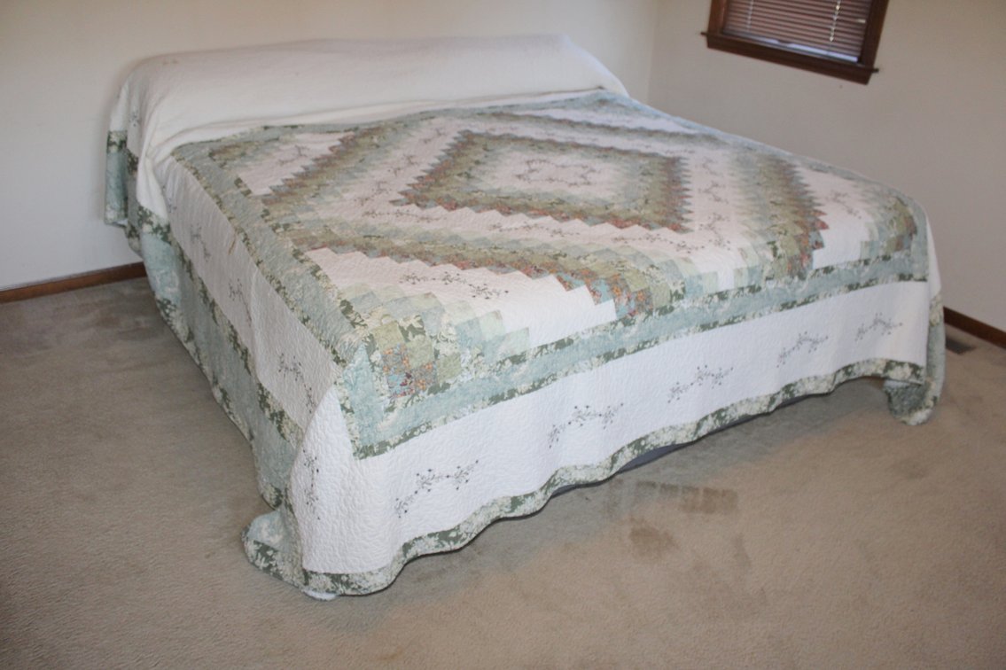 Image for ESTATE AUCTION